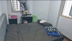 Blk 134 Edgedale Plains (Punggol), HDB 4 Rooms #453074221